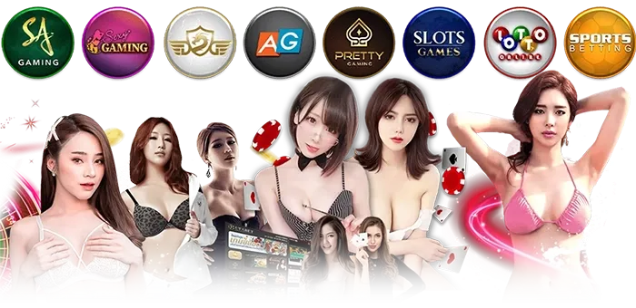สล็อตเว็บตรง แตก ดีที่สุด