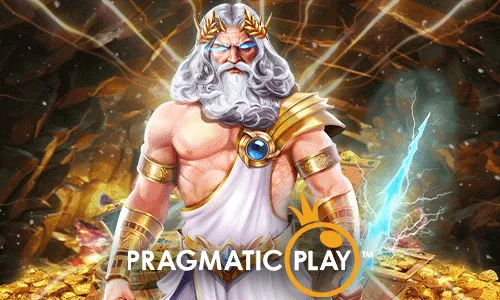PRAGMATIC-PLAY by สล็อต เว็บ แท้